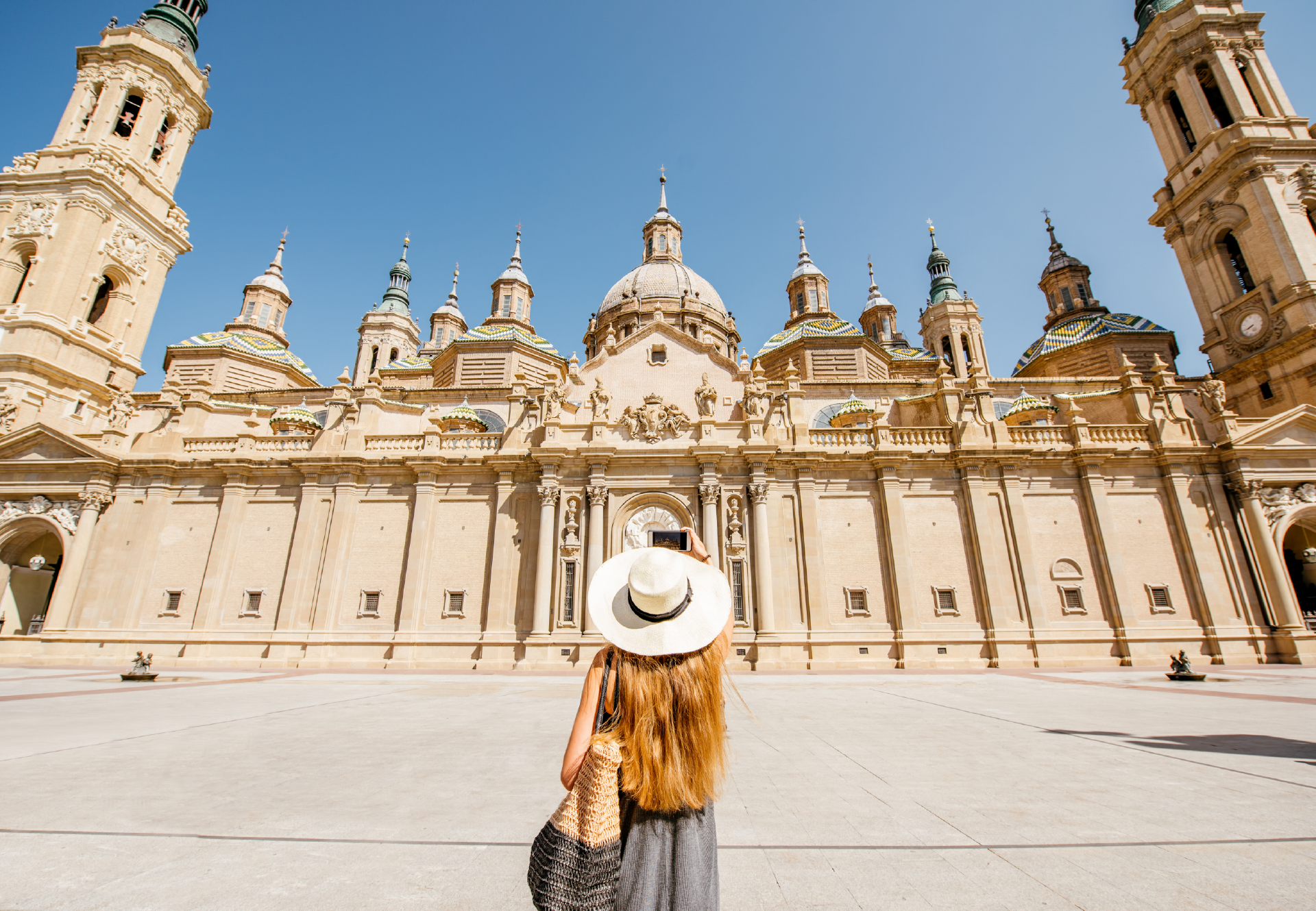 dfvdfv_Mesa-de-trabajo-1