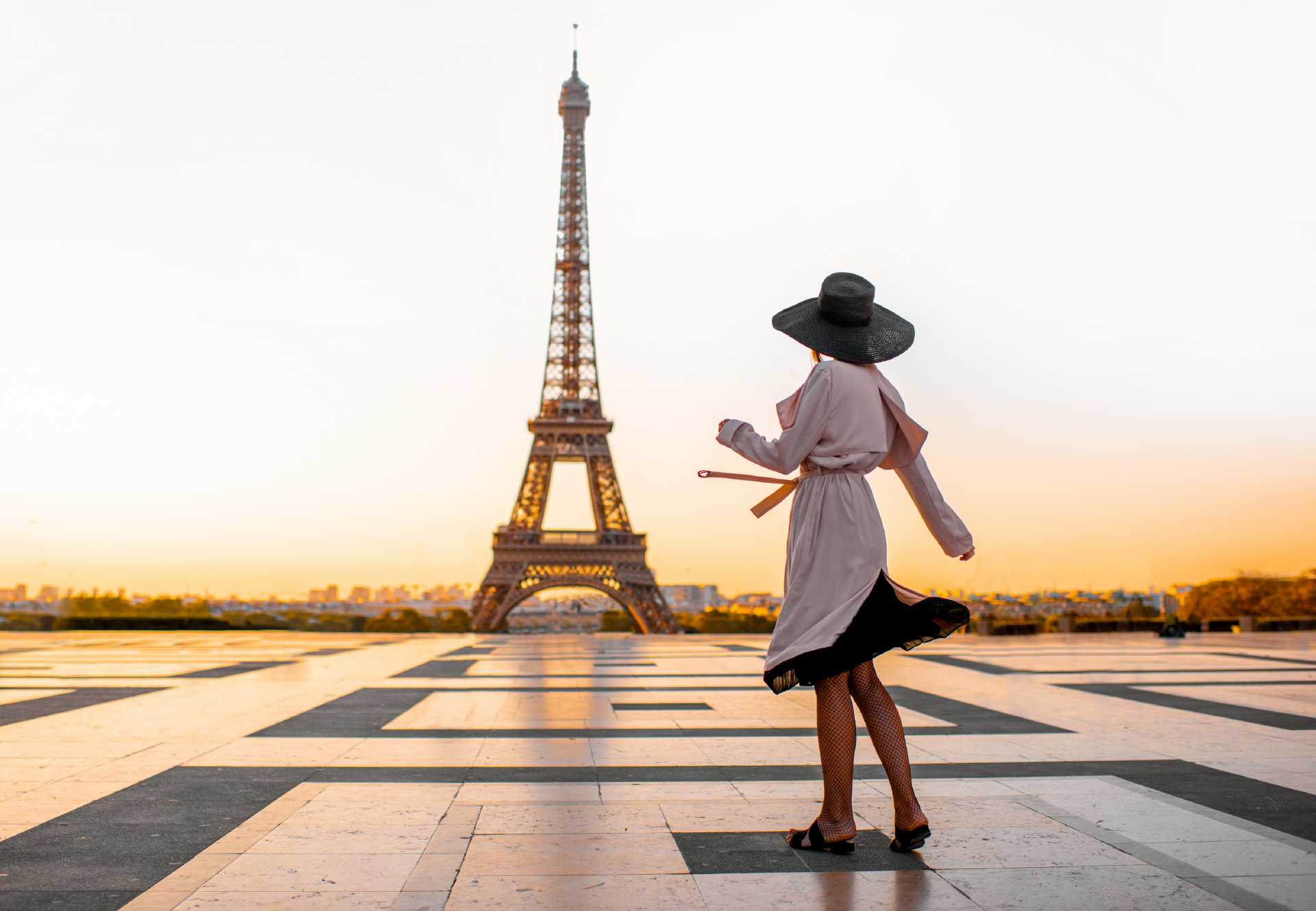 ggklldkknn_Mesa-de-trabajo-1