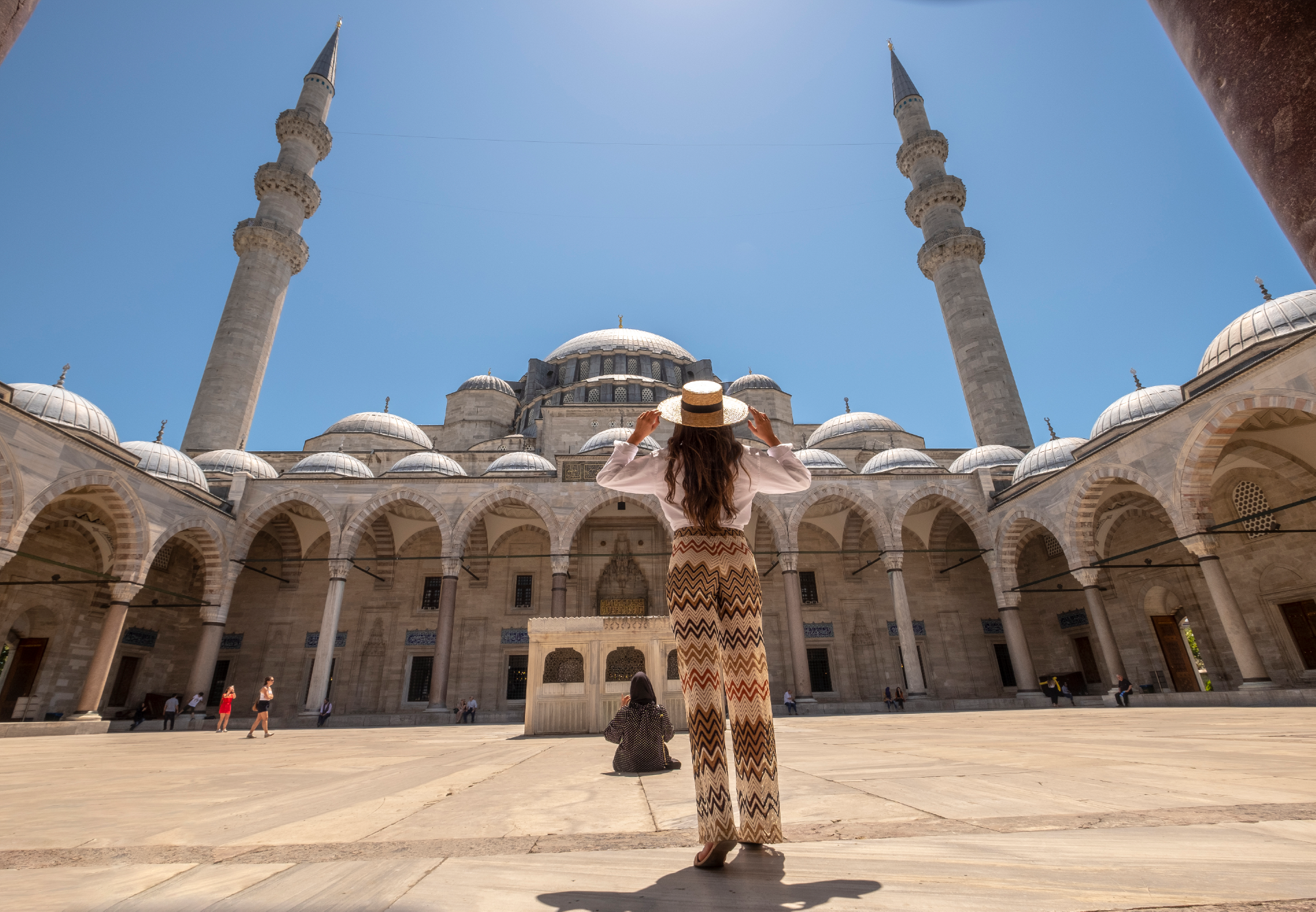 jnvinv_Mesa-de-trabajo-1