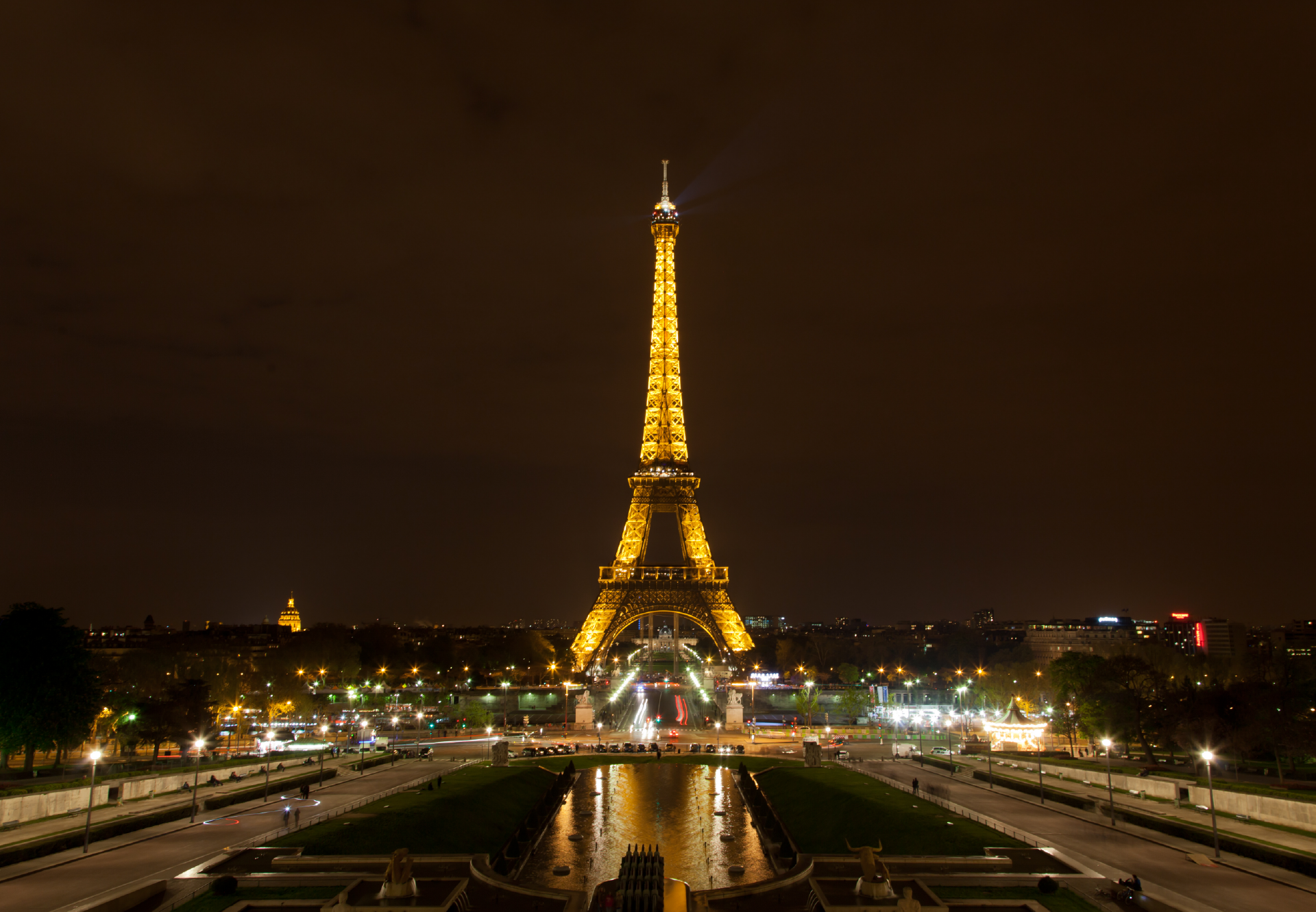 ttggt_Mesa-de-trabajo-1