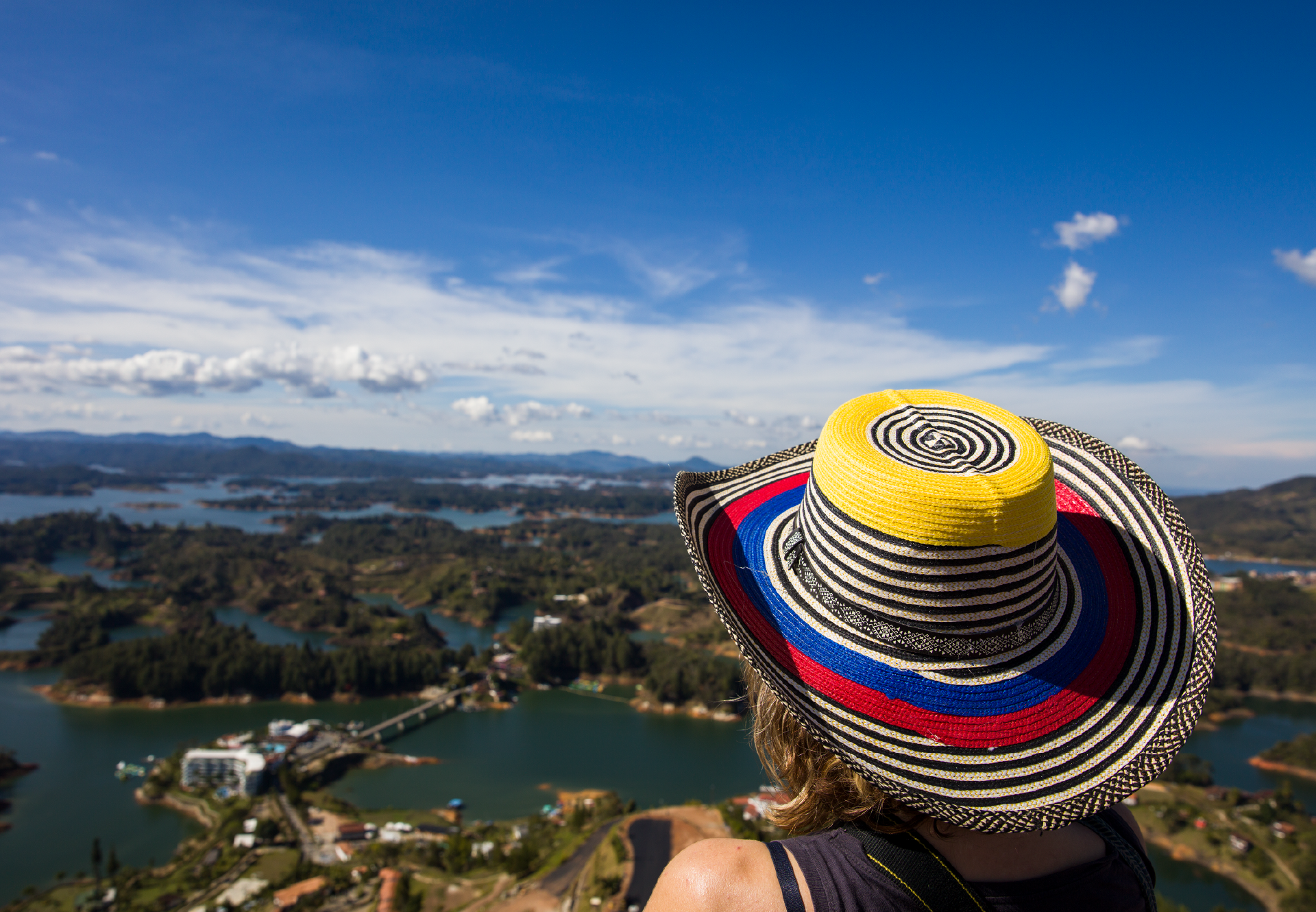 vsvsv_Mesa-de-trabajo-1