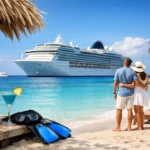 Qué incluye un crucero a Bahamas de verdad