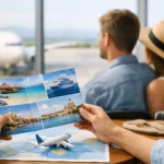 Tours internacionales todo incluido: cómo elegir